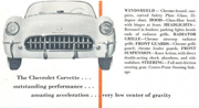 Monday Time Killer: Old Car Brochures Online